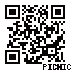 ピクニック携帯サイト